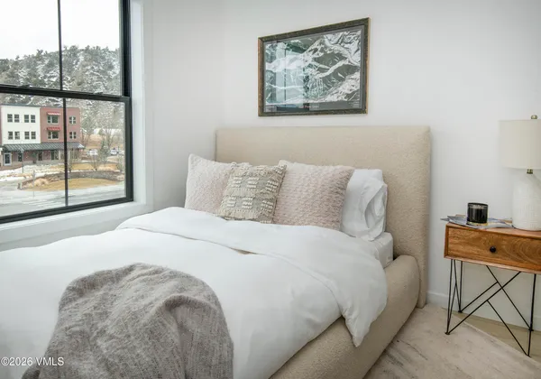 $594,000 | 1200 Capitol Street, Unit 201, Eagle, CO 81631