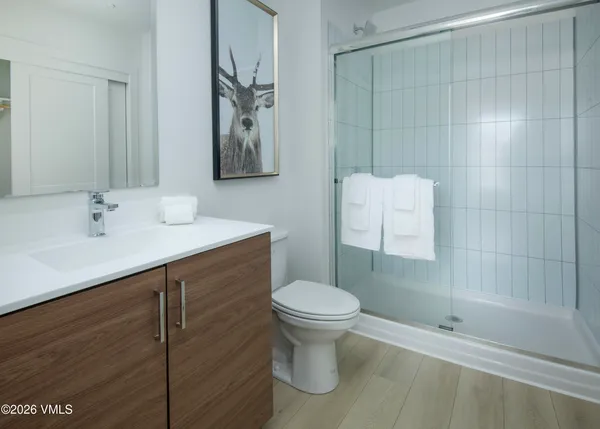 $594,000 | 1200 Capitol Street, Unit 201, Eagle, CO 81631