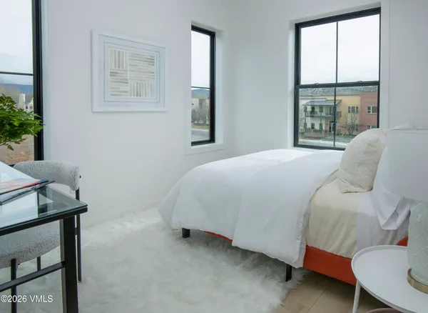 $594,000 | 1200 Capitol Street, Unit 201, Eagle, CO 81631