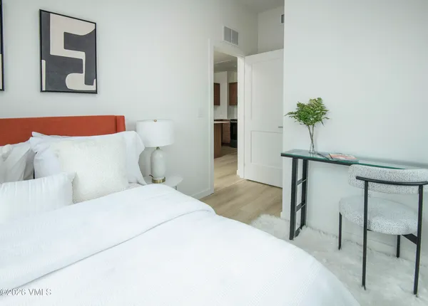 $594,000 | 1200 Capitol Street, Unit 201, Eagle, CO 81631