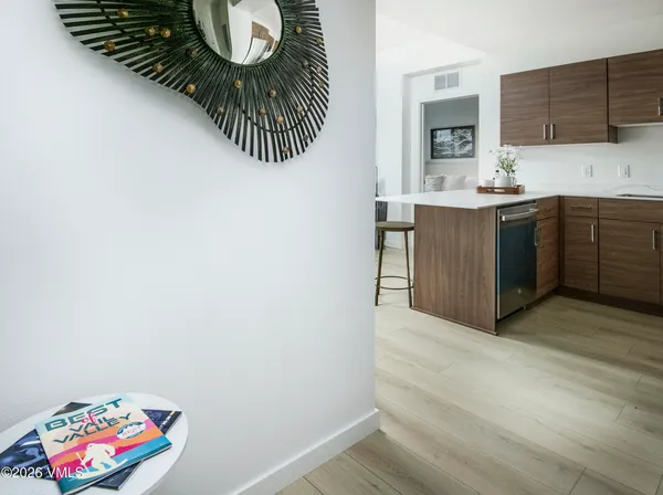 $594,000 | 1200 Capitol Street, Unit 201, Eagle, CO 81631