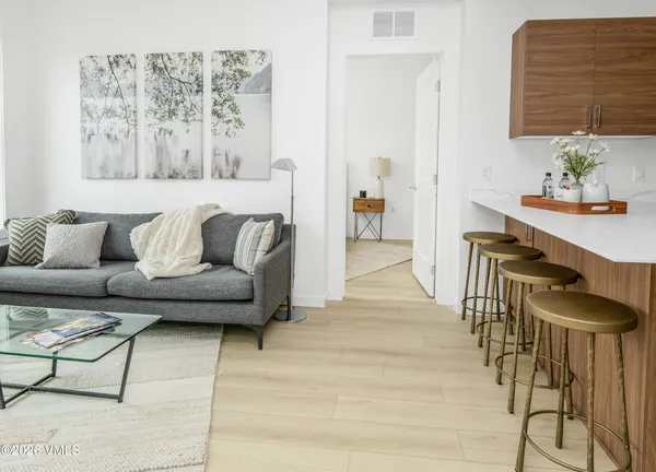 $594,000 | 1200 Capitol Street, Unit 201, Eagle, CO 81631