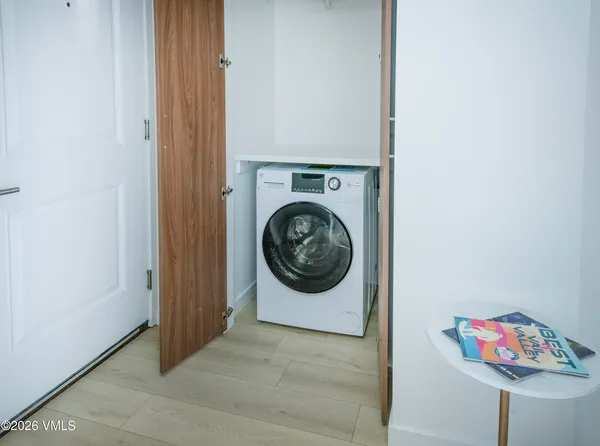 $594,000 | 1200 Capitol Street, Unit 201, Eagle, CO 81631