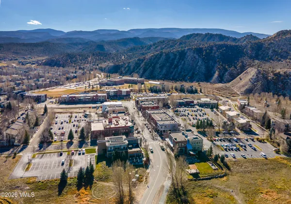 $594,000 | 1200 Capitol Street, Unit 201, Eagle, CO 81631