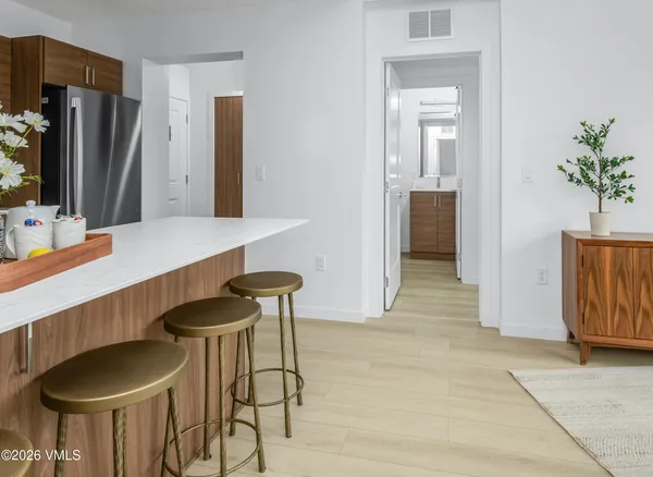 $594,000 | 1200 Capitol Street, Unit 201, Eagle, CO 81631