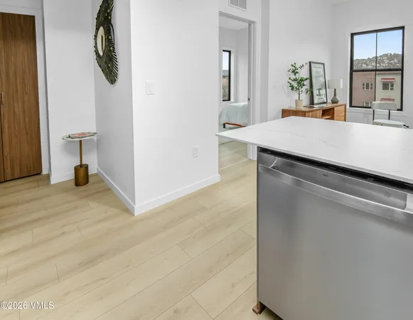 $594,000 | 1200 Capitol Street, Unit 201, Eagle, CO 81631