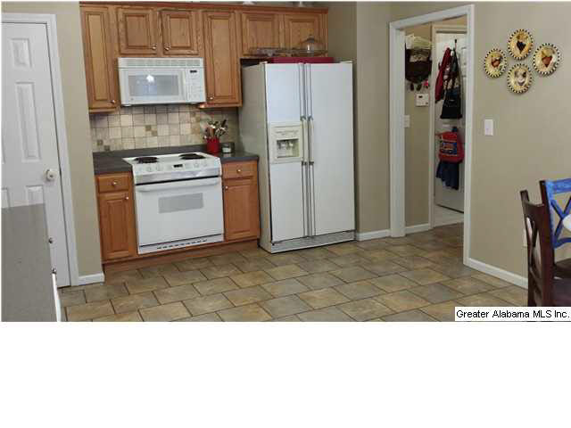 456 North Lake Road Birmingham, AL 35242 - Photo 11 of 27
