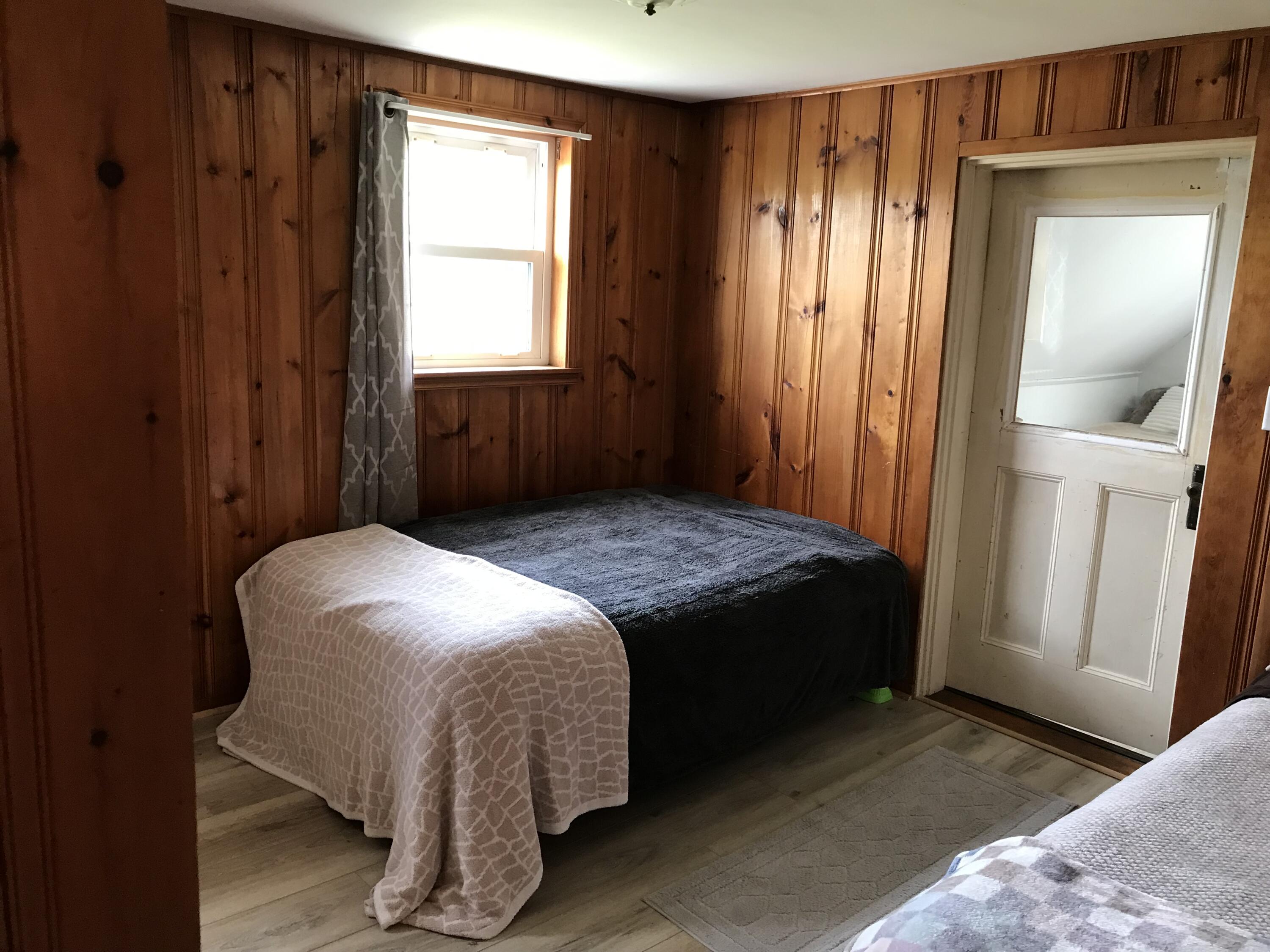 117 South Caribou Road Fort Fairfield, ME 04742 - Photo 49 of 77 Bedroom