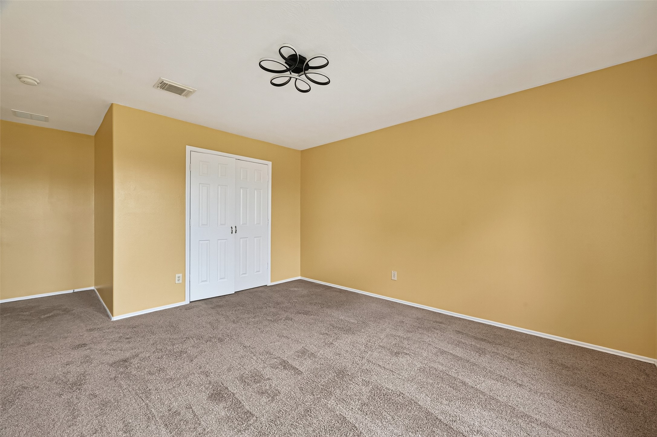 634 Hawthorne Pasture Road Rosenberg, TX 77471 - Photo 35 of 49 a view of empty room