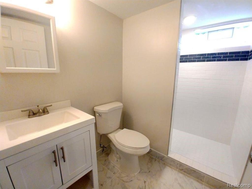 3486 Longview Avenue Rochester Hills, MI 48307 - Photo 28 of 30