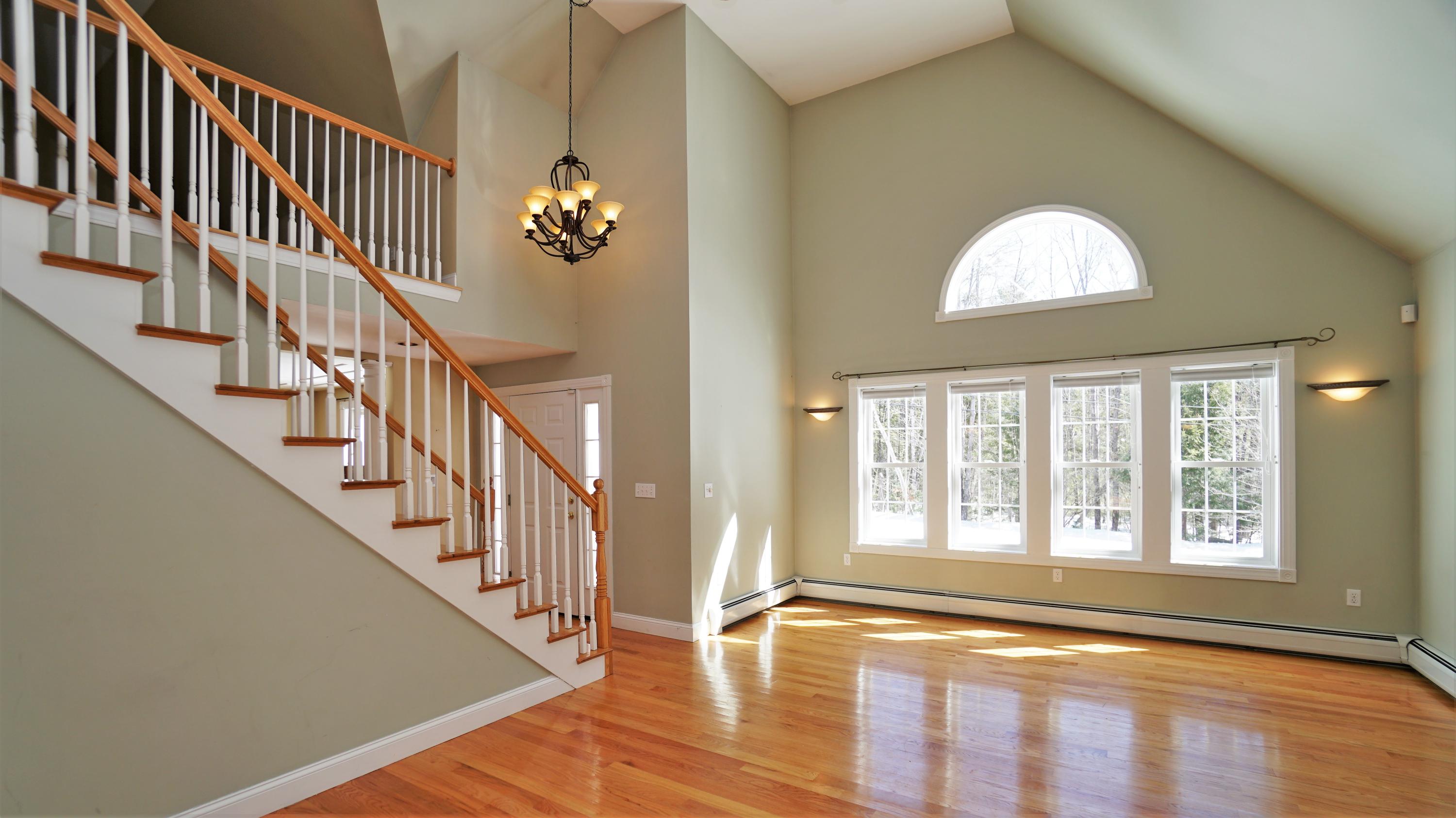 61 Sloans Cove Road Raymond, ME 04071 - Photo 5 of 48 DSC06804