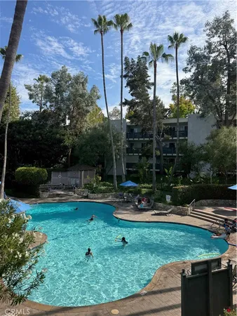 $469,000 | 3605 West Hidden Lane, Unit 218, Rolling Hills Estates, CA 90274