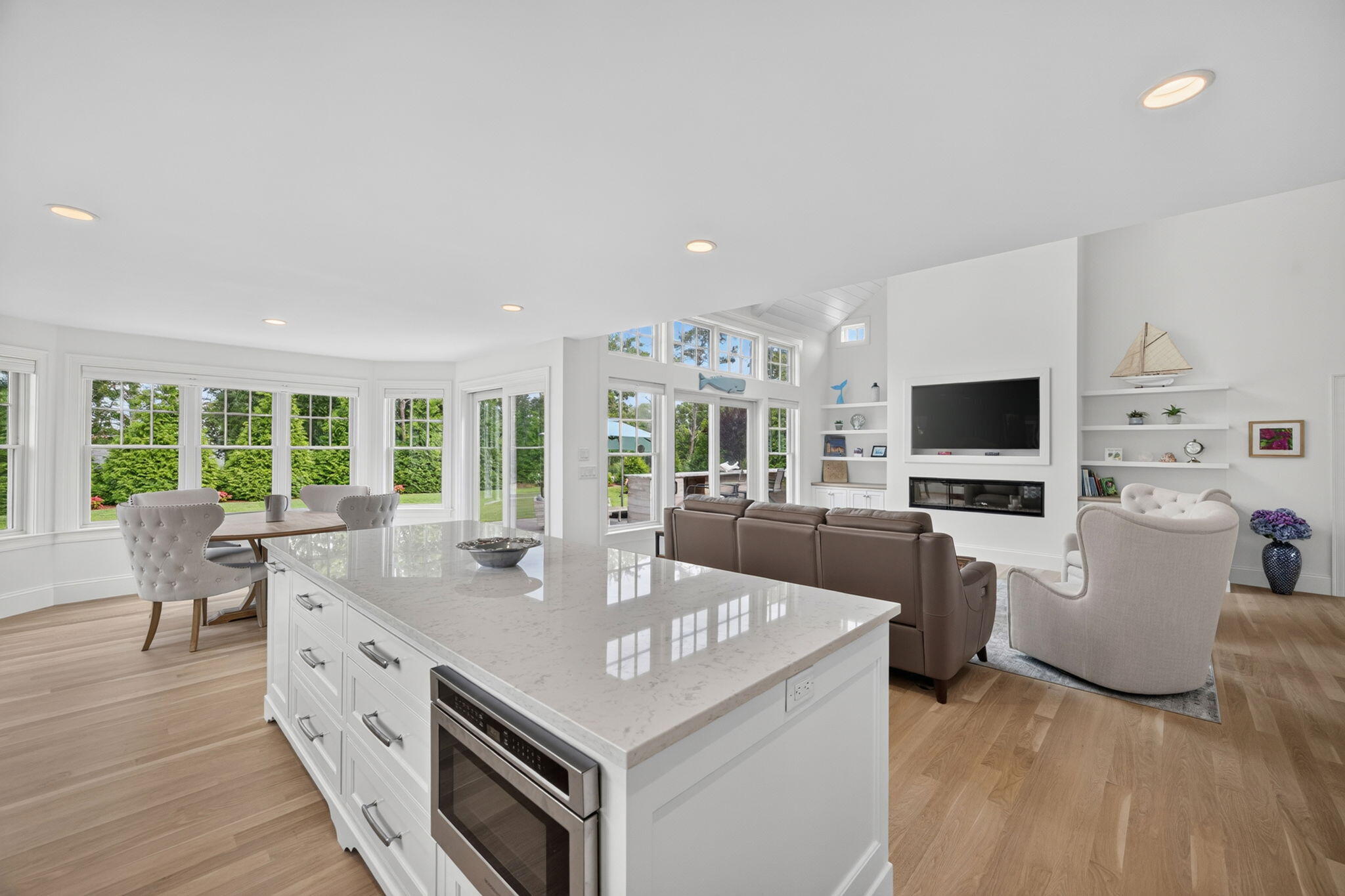 48 Hunter Rise Chatham, MA 02633 - Photo 15 of 58 54-9L4A8345