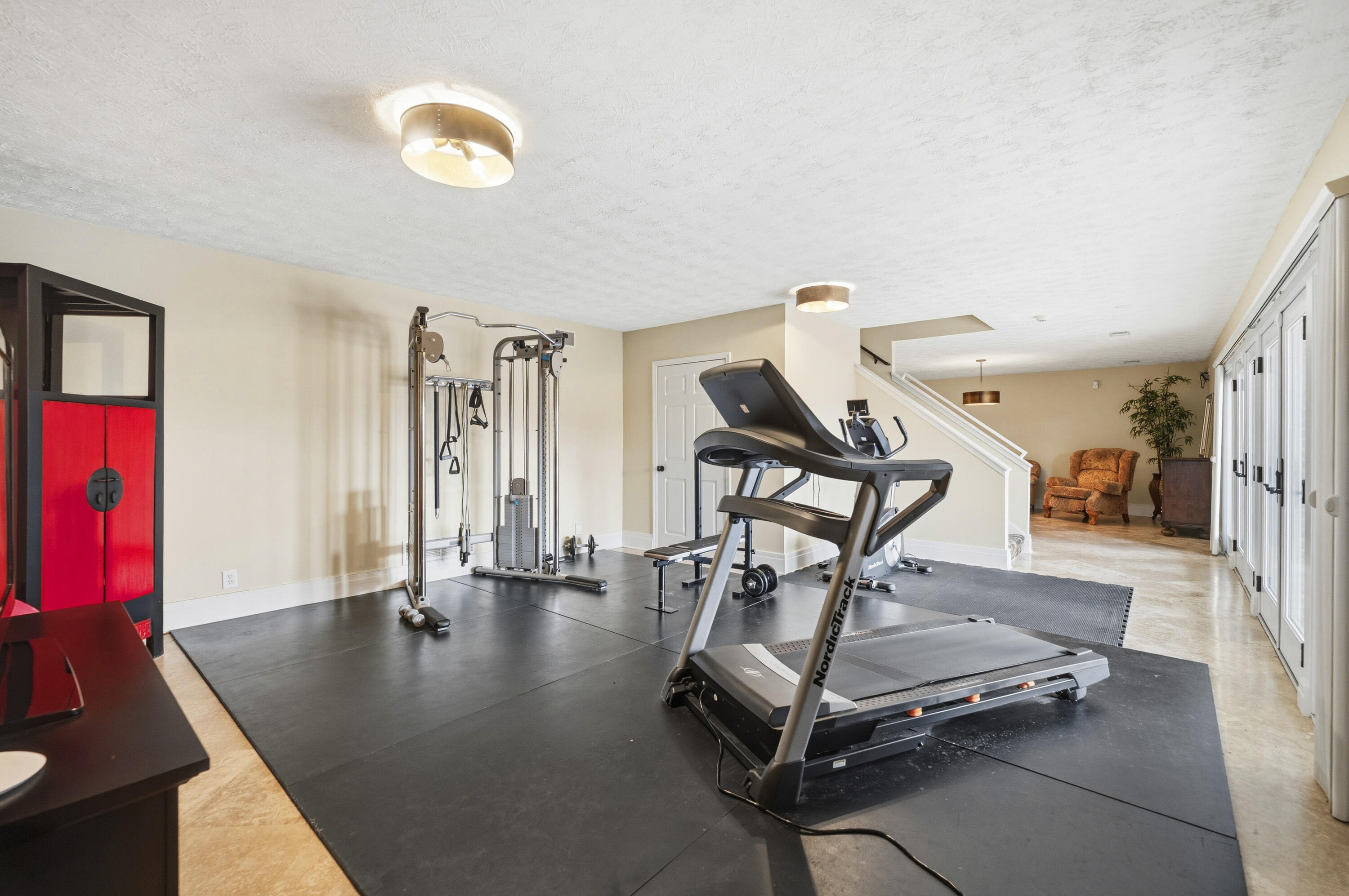 3600 Briar Hill Road Lexington, KY 40516 - Photo 70 of 102 20260330-3600-Briar-Hill-Rd-fh-00084