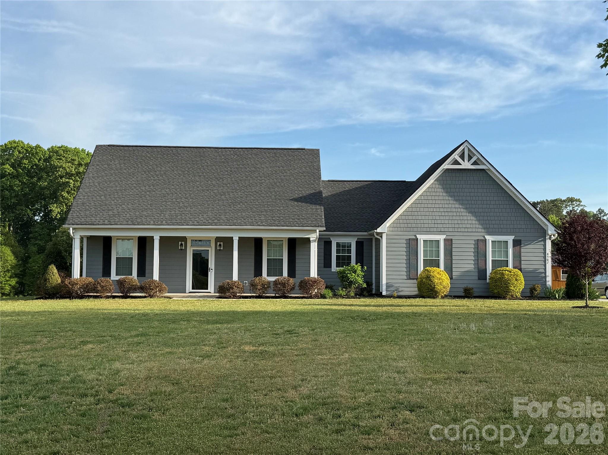 4307 River Road Midland, NC 28107 - Photo 1 of 30 Gallery Image 1
