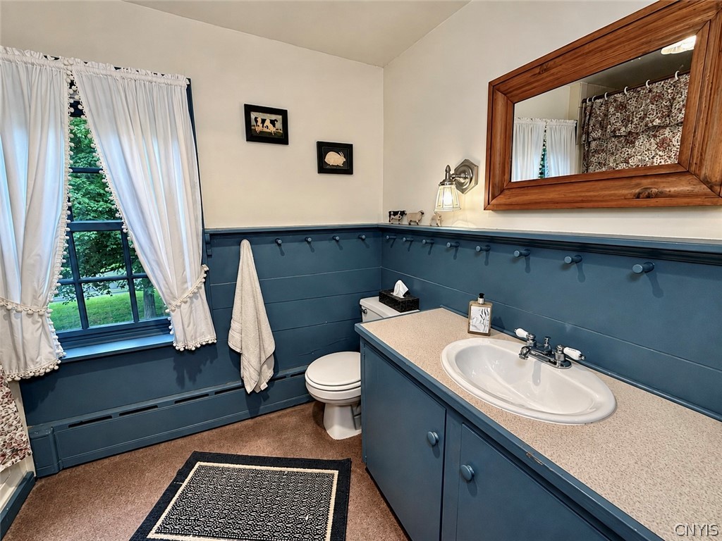 2933 Erieville Road Nelson, NY 13061 - Photo 41 of 50 Gallery Image 41