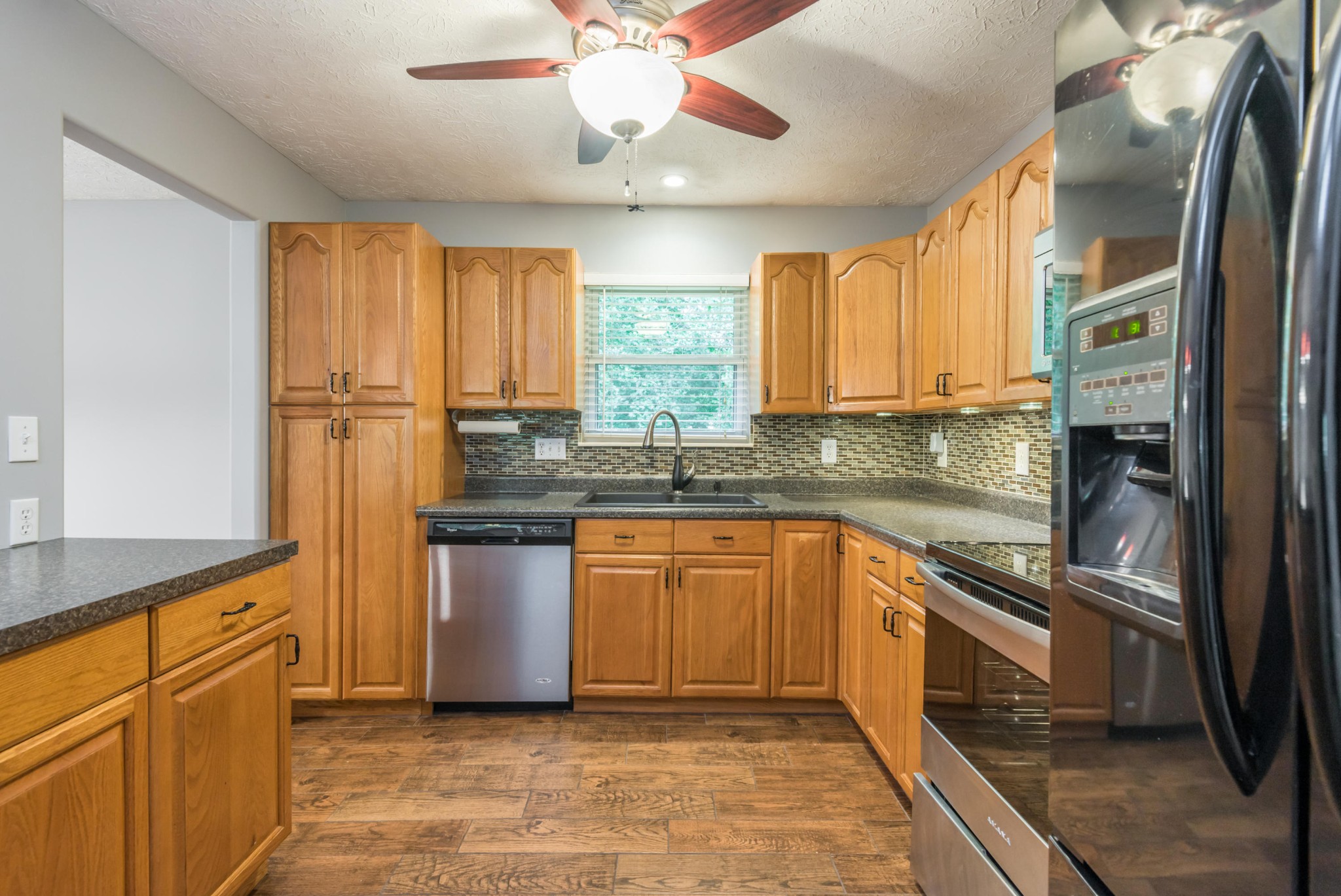 2826 Rambling Road Maryville, TN 37801 - Photo 19 of 40 Gallery Image 19