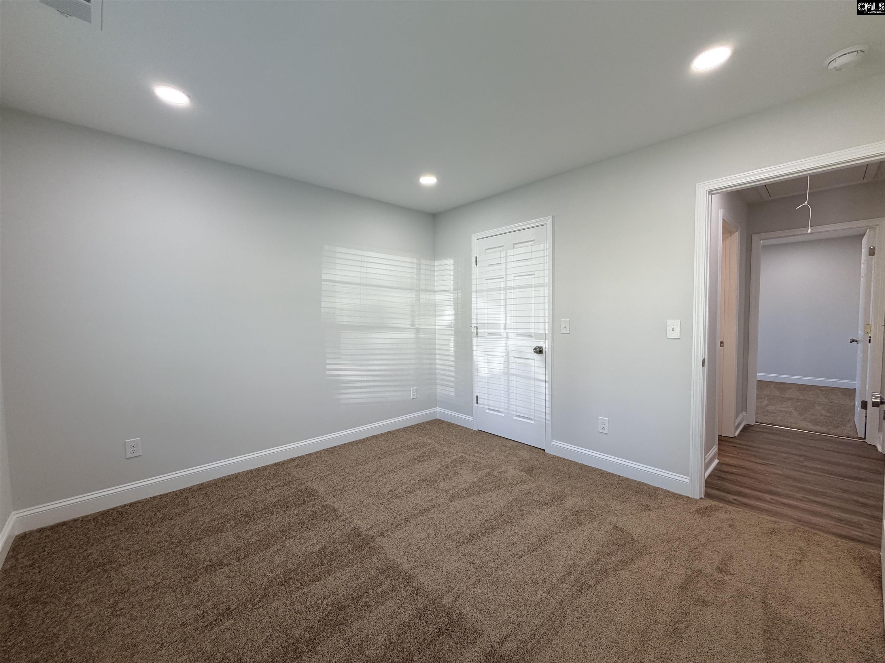 2826 Truman Street Columbia, SC 29204 - Photo 15 of 26