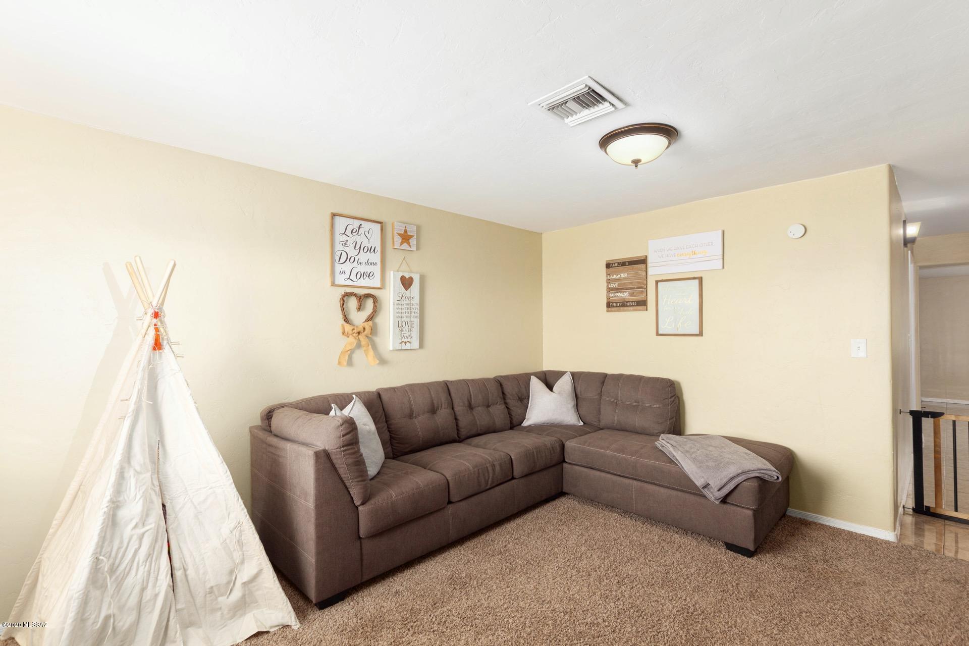 6801 South Craycroft Road Tucson, AZ 85756 - Photo 4 of 25