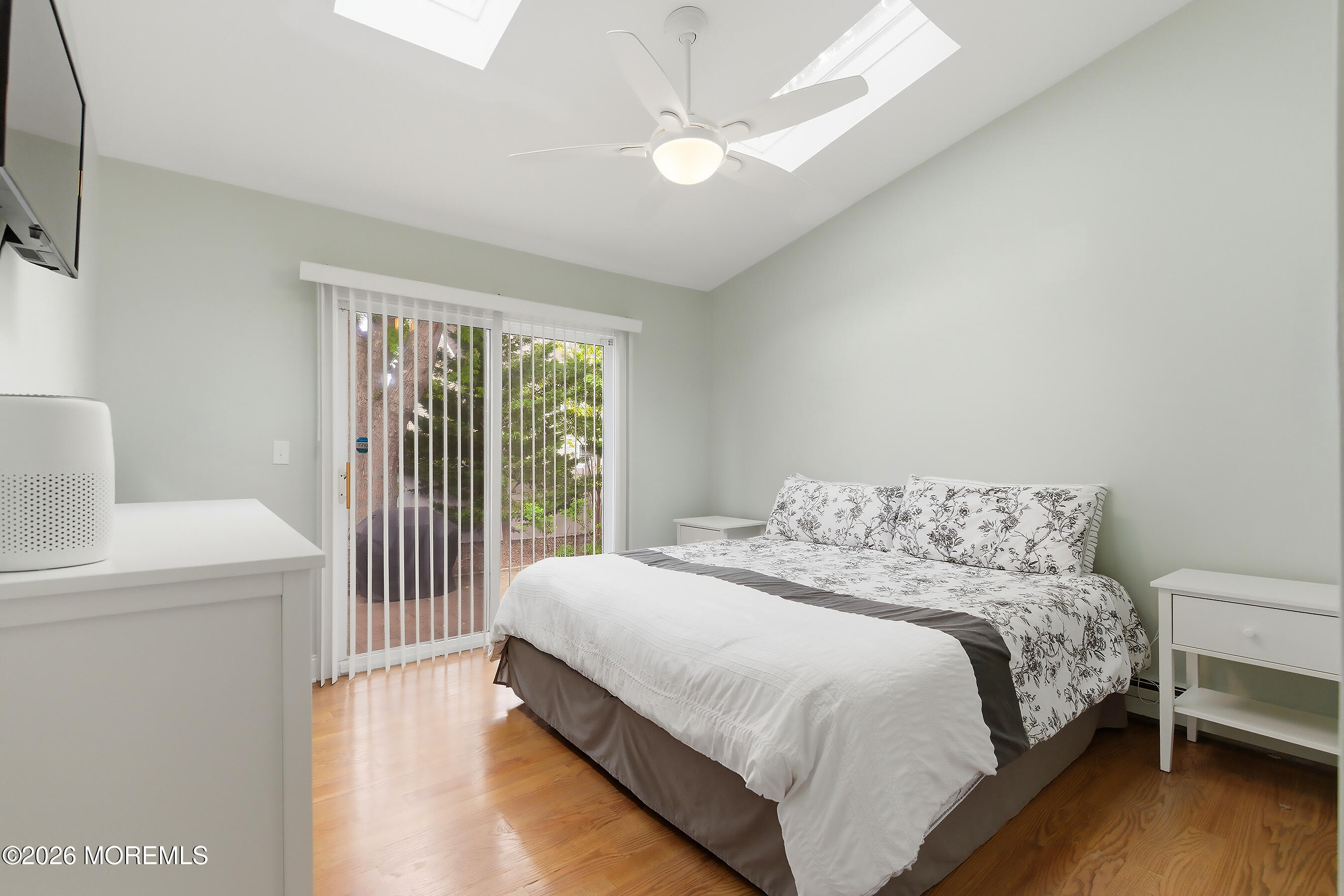 2228 Rogers Road Point Pleasant, NJ 08742 - Photo 11 of 28 17-Bed 2