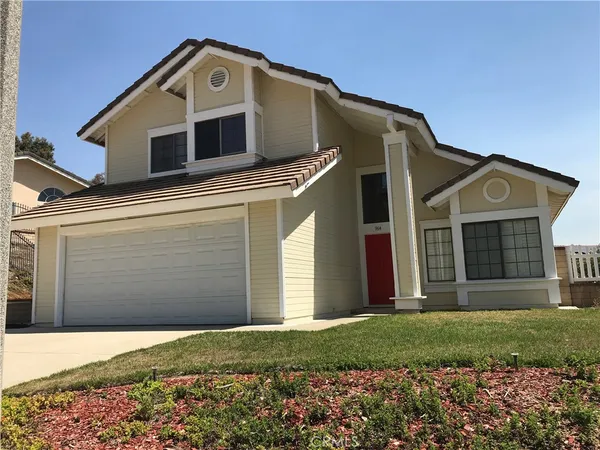 $4,100 | 964 Summitridge Drive, Diamond Bar, CA 91765