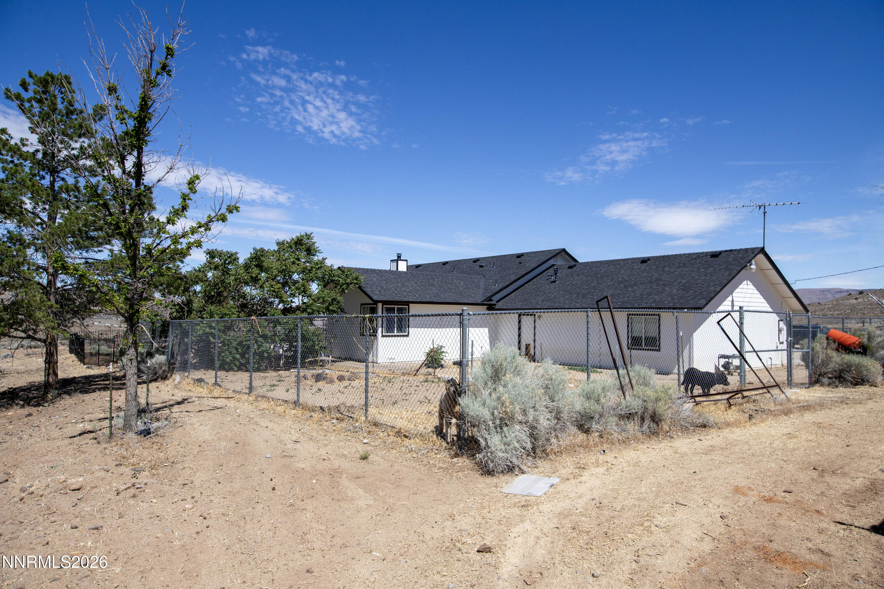 5855 Quaking Aspen Road Reno, NV 89510 - Photo 32 of 60 QuakingAspen5855-032