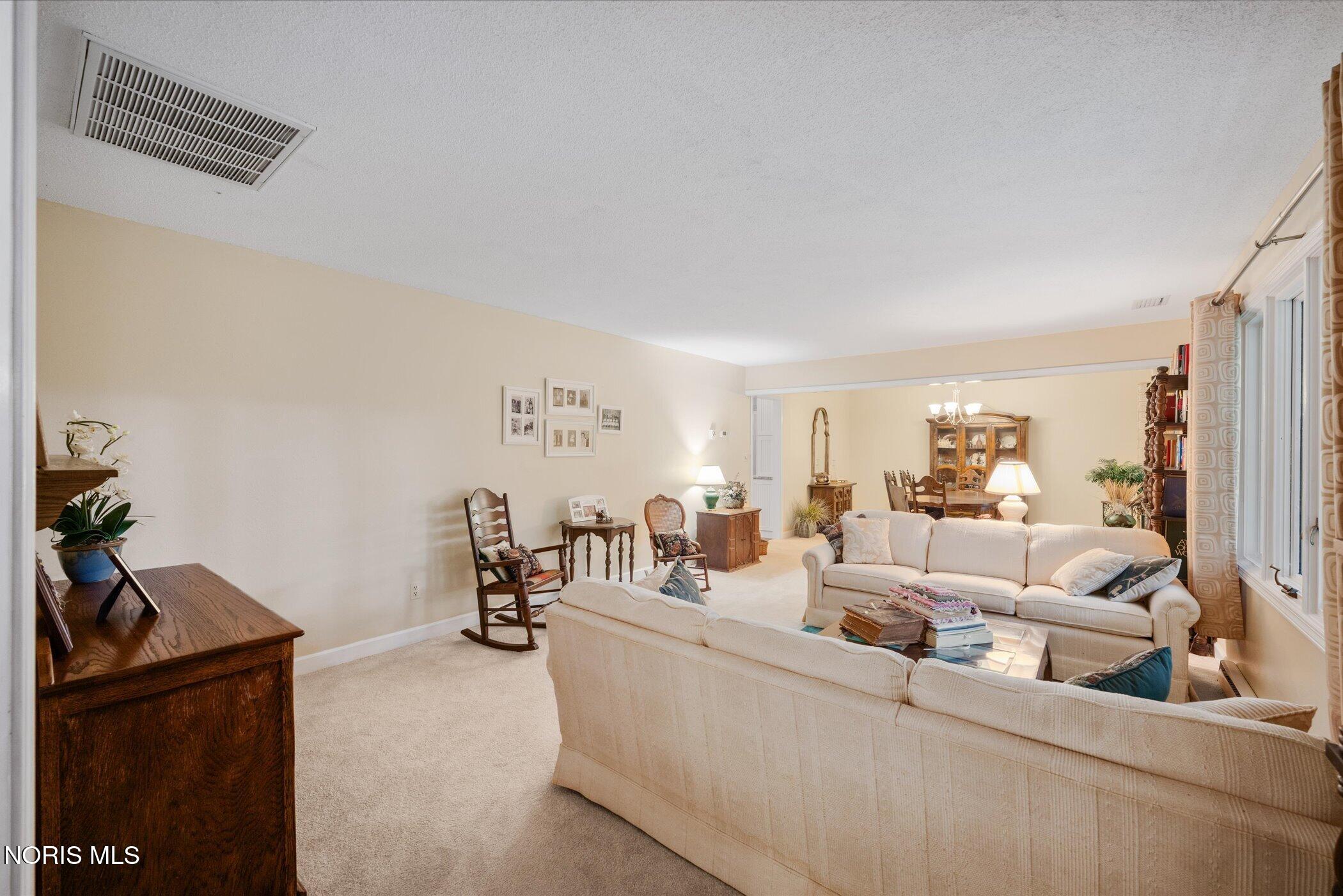 12647 Shaffer Road Swanton, OH 43558 - Photo 15 of 33 Gallery Image 15