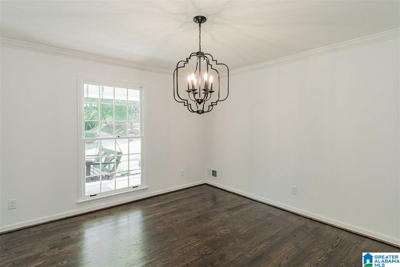 2209 Gay Way Birmingham, AL 35216 - Photo 25 of 50