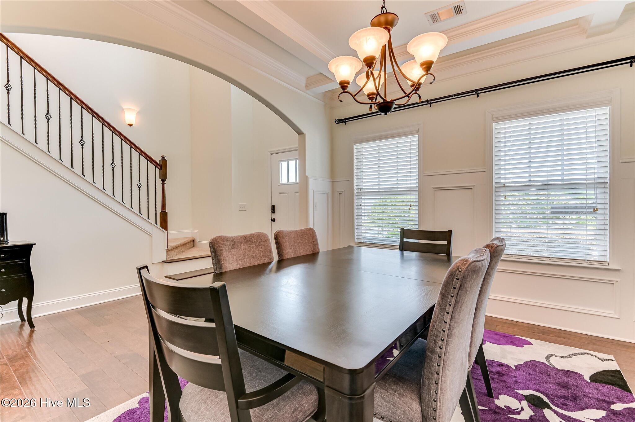 5422 Victoria Falls Grovetown, GA 30813 - Photo 10 of 55