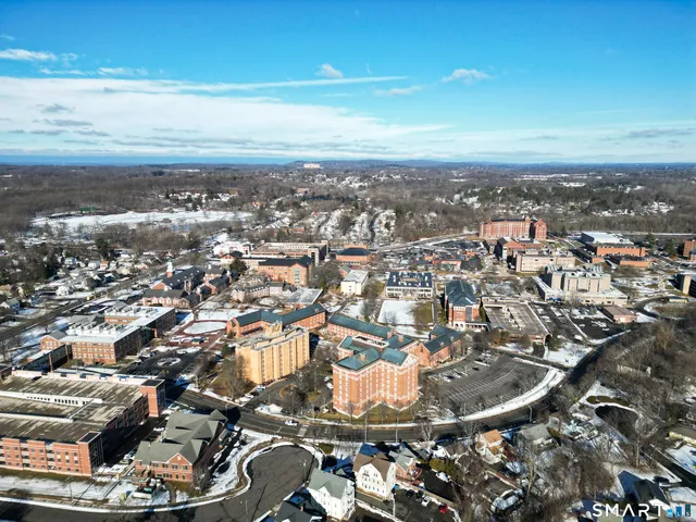 $299,900 | 72 Hillcrest Avenue, New Britain, CT 06053