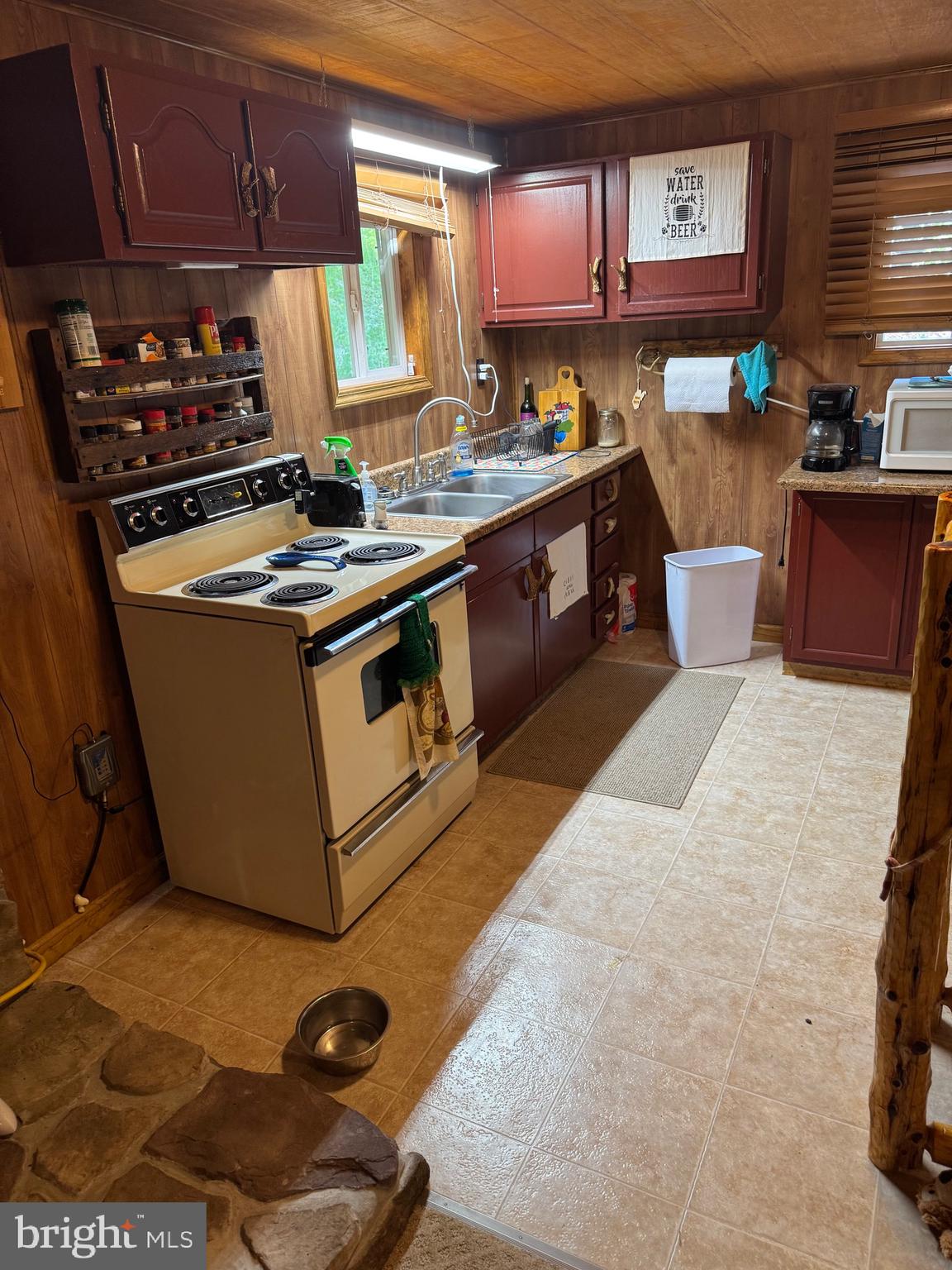 702 Sites Town Road Petersburg, WV 26847 - Photo 34 of 56 Gallery Image 34