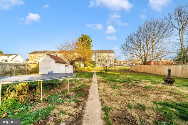 $272,000 | 106 North Main Street, Woodsboro, MD 21798