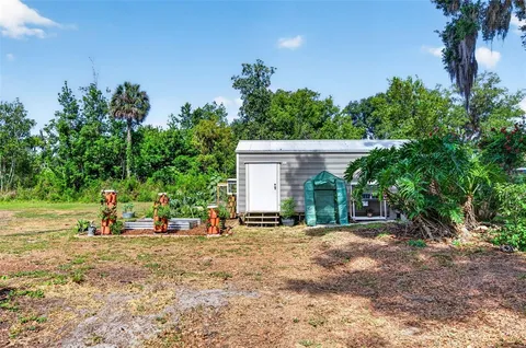 $650,000 | 2603 Cathedral Oaks Place, Plant City, FL 33565