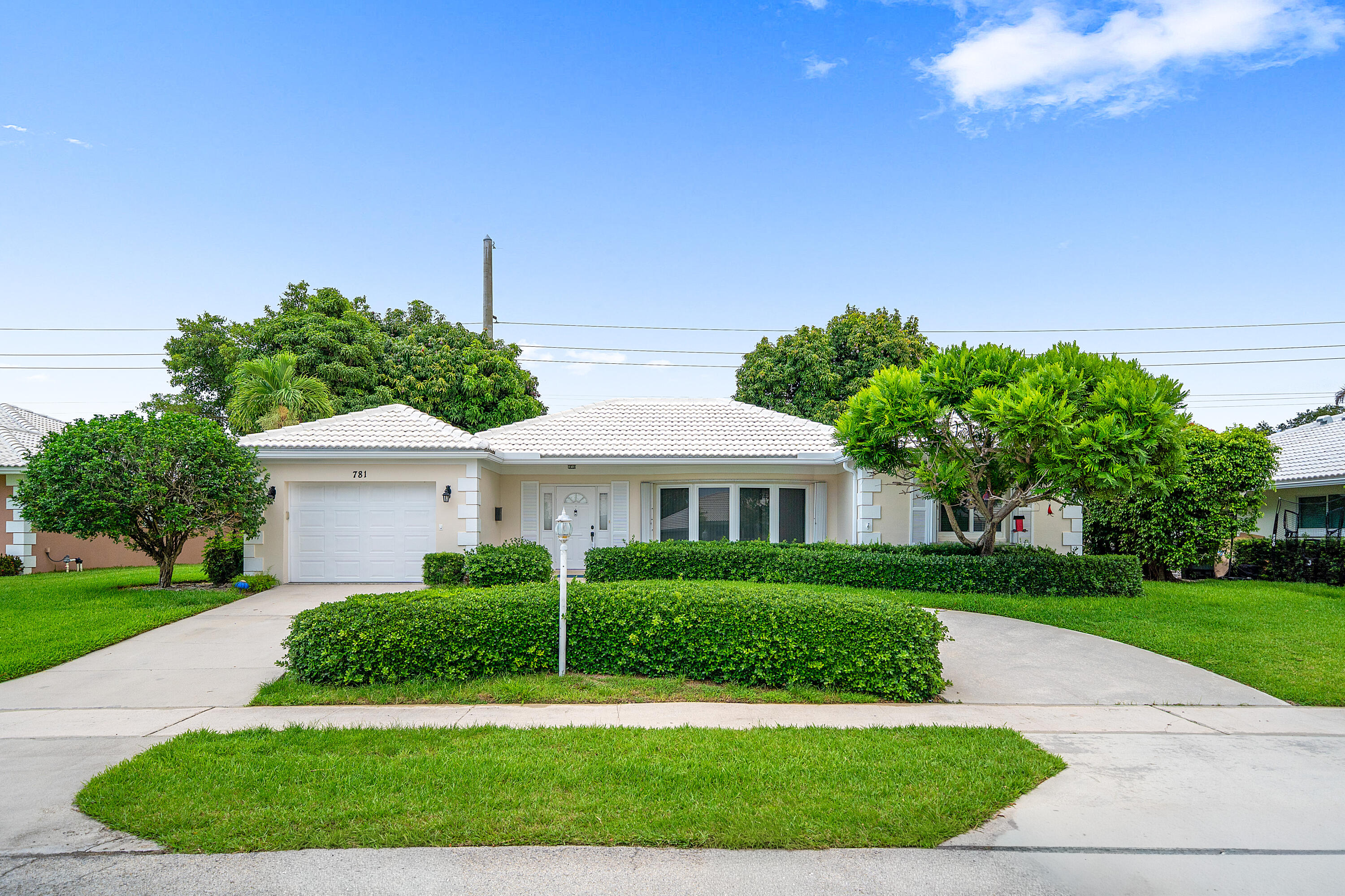 781 Apple Tree Lane Boca Raton, FL 33486 - Photo 7 of 7 untitled-1