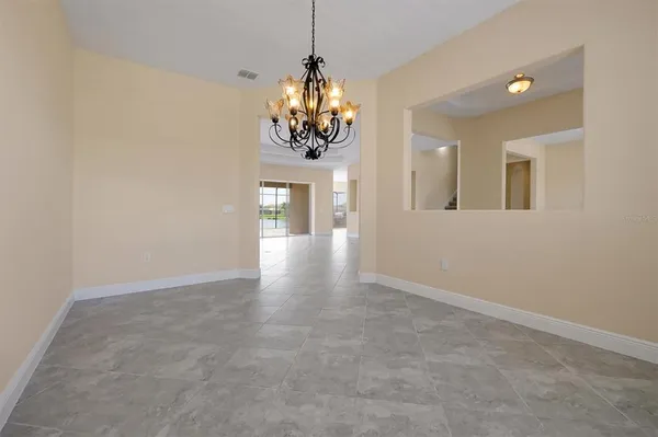 $995,000 | 870 Spinnaker Way, Kissimmee, FL 34746