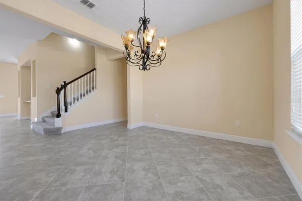 $995,000 | 870 Spinnaker Way, Kissimmee, FL 34746
