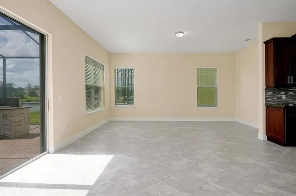 $995,000 | 870 Spinnaker Way, Kissimmee, FL 34746