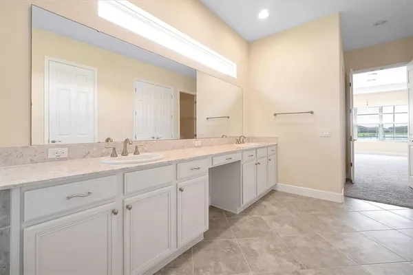$995,000 | 870 Spinnaker Way, Kissimmee, FL 34746