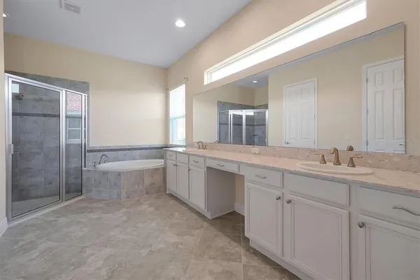 $995,000 | 870 Spinnaker Way, Kissimmee, FL 34746