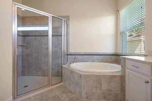 $995,000 | 870 Spinnaker Way, Kissimmee, FL 34746