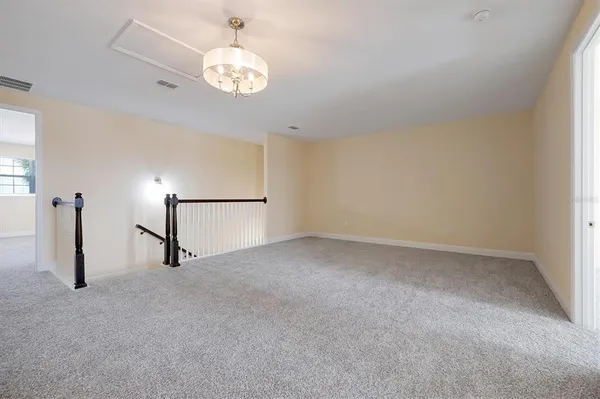 $995,000 | 870 Spinnaker Way, Kissimmee, FL 34746
