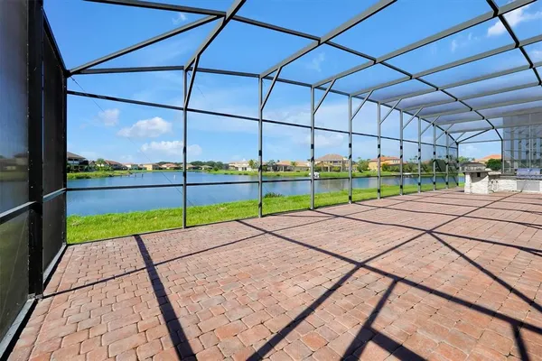 $995,000 | 870 Spinnaker Way, Kissimmee, FL 34746