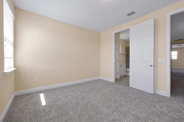 $995,000 | 870 Spinnaker Way, Kissimmee, FL 34746