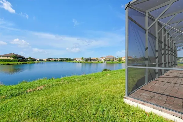 $995,000 | 870 Spinnaker Way, Kissimmee, FL 34746