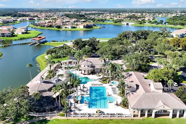 $995,000 | 870 Spinnaker Way, Kissimmee, FL 34746