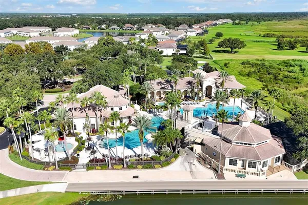 $995,000 | 870 Spinnaker Way, Kissimmee, FL 34746