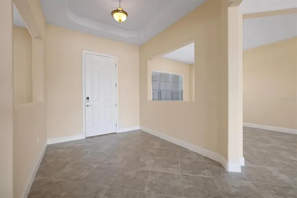$995,000 | 870 Spinnaker Way, Kissimmee, FL 34746