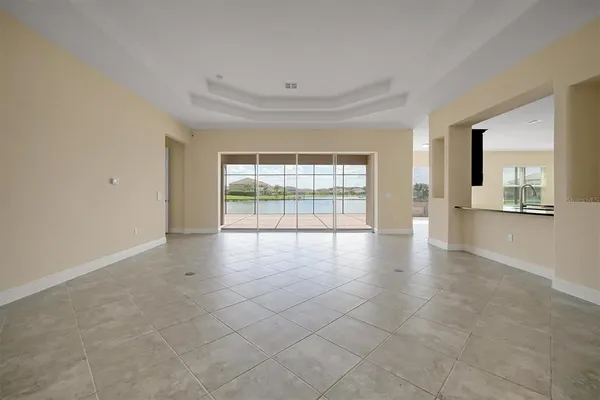 $995,000 | 870 Spinnaker Way, Kissimmee, FL 34746