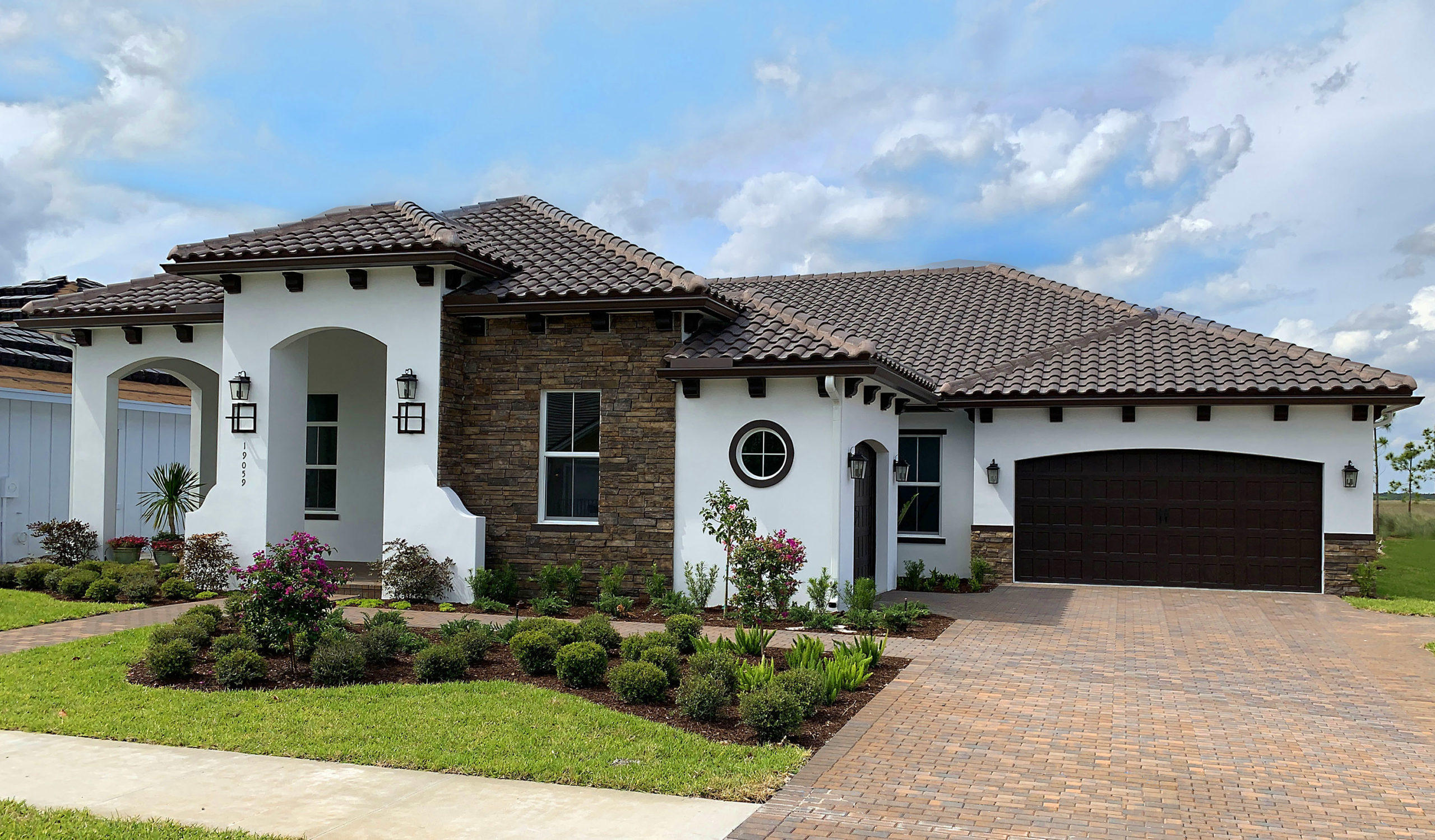 19010 Fly Rod Road Loxahatchee, FL 33470 - Photo 1 of 1 aster