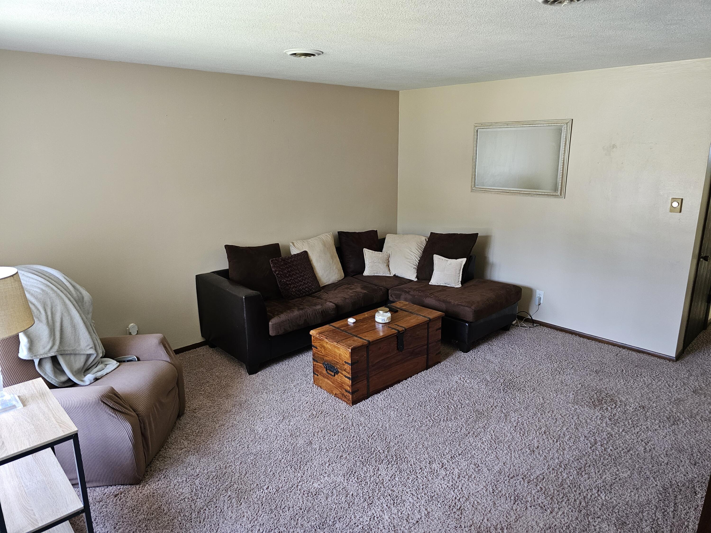 1605-1609 Pheasant Run Baroda, MI 49101 - Photo 2 of 23 living room right